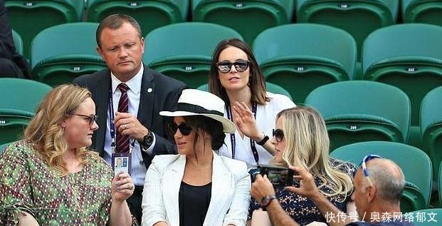 不仅有传统 不仅有传统