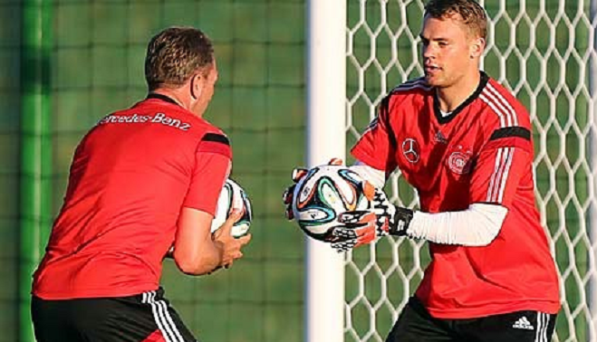 几乎是永远 几乎是永远