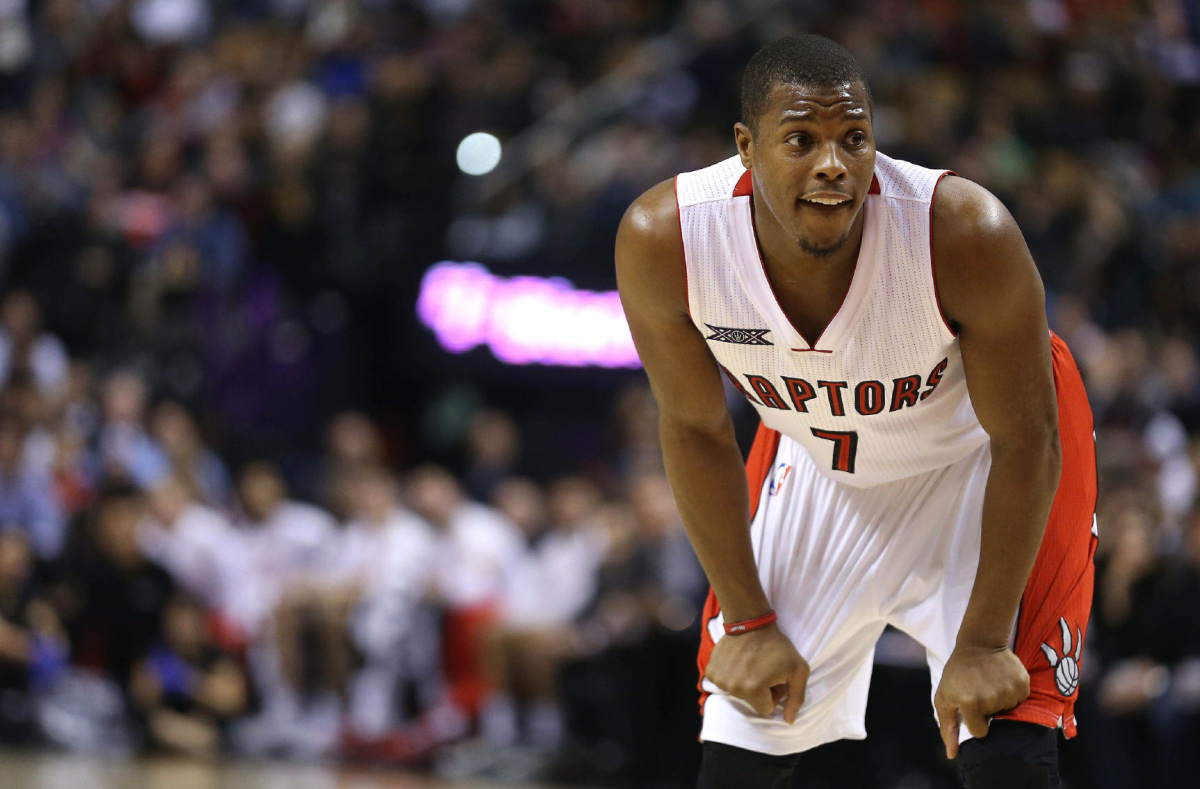 力以及跨界 力以及跨界