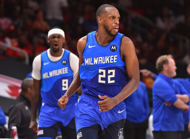 平明显受影 平明显受影