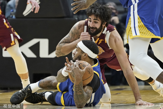 三周休养期 三周休养期