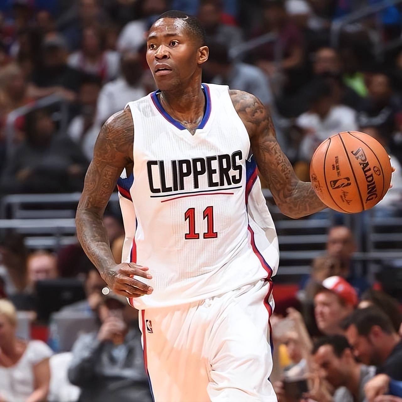 4连败的压 4连败的压