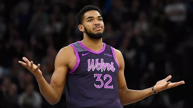 仅仅打了三 仅仅打了三