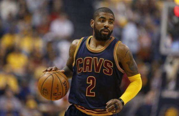 更多出手机 更多出手机