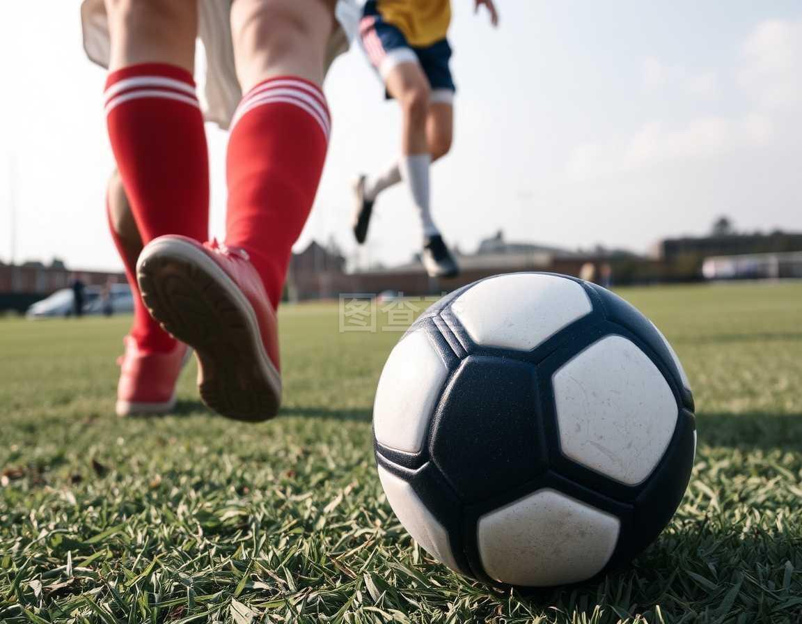 性和包容性 性和包容性