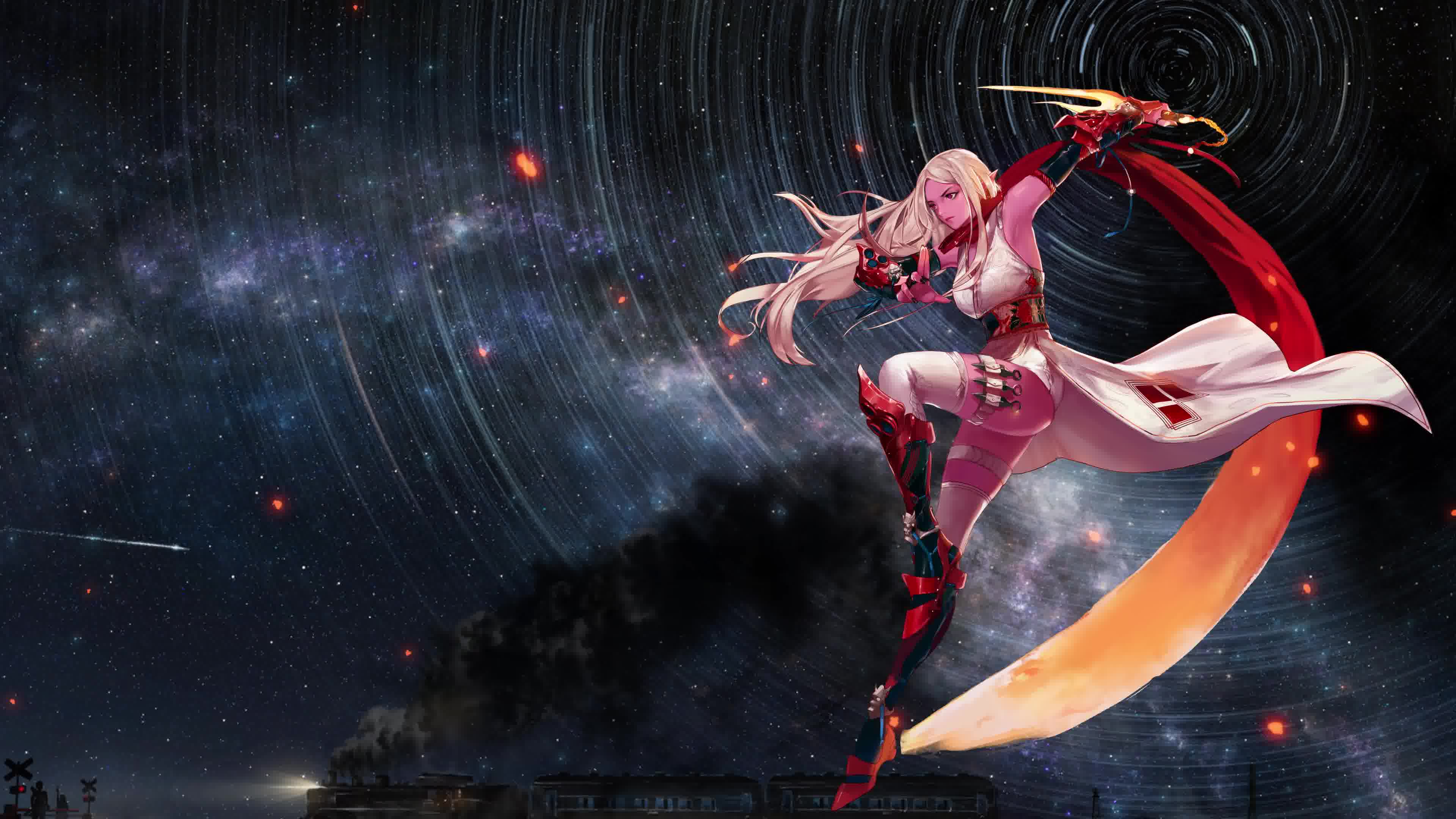 为的柯尔 为的柯尔