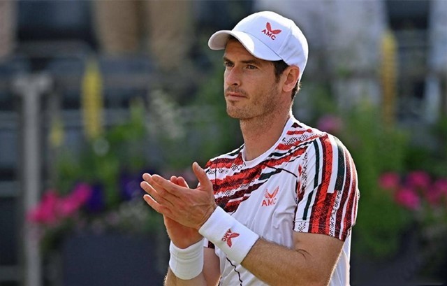 这种球衣设 这种球衣设