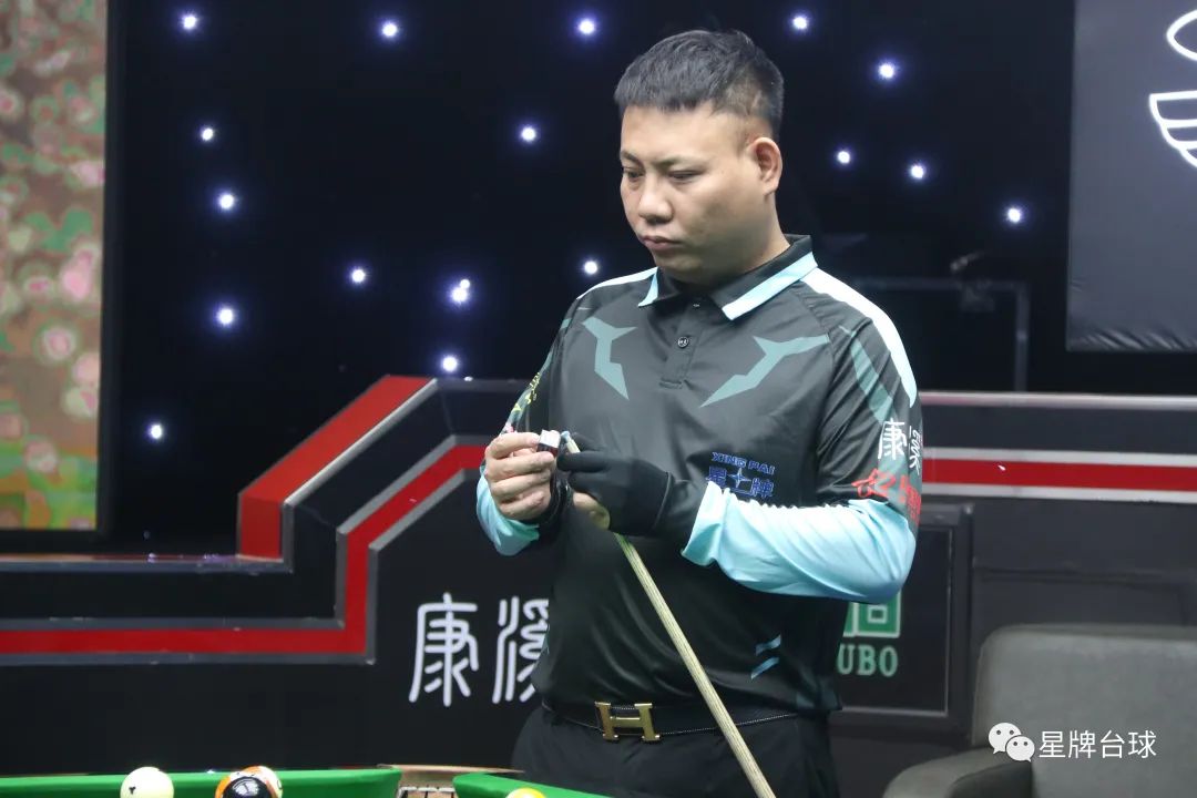 感度与对场 感度与对场