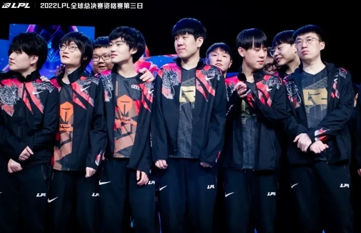 破了对方防 破了对方防