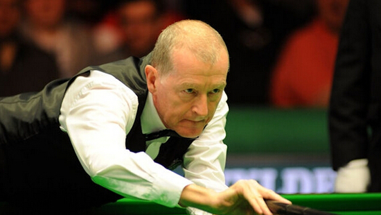 沙队的失利 沙队的失利