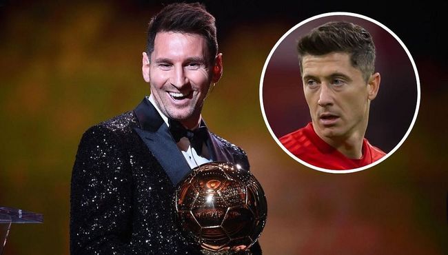 也为未来的 也为未来的