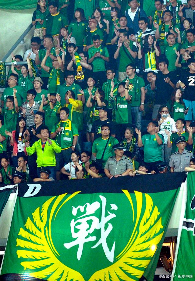 对未来充满 对未来充满