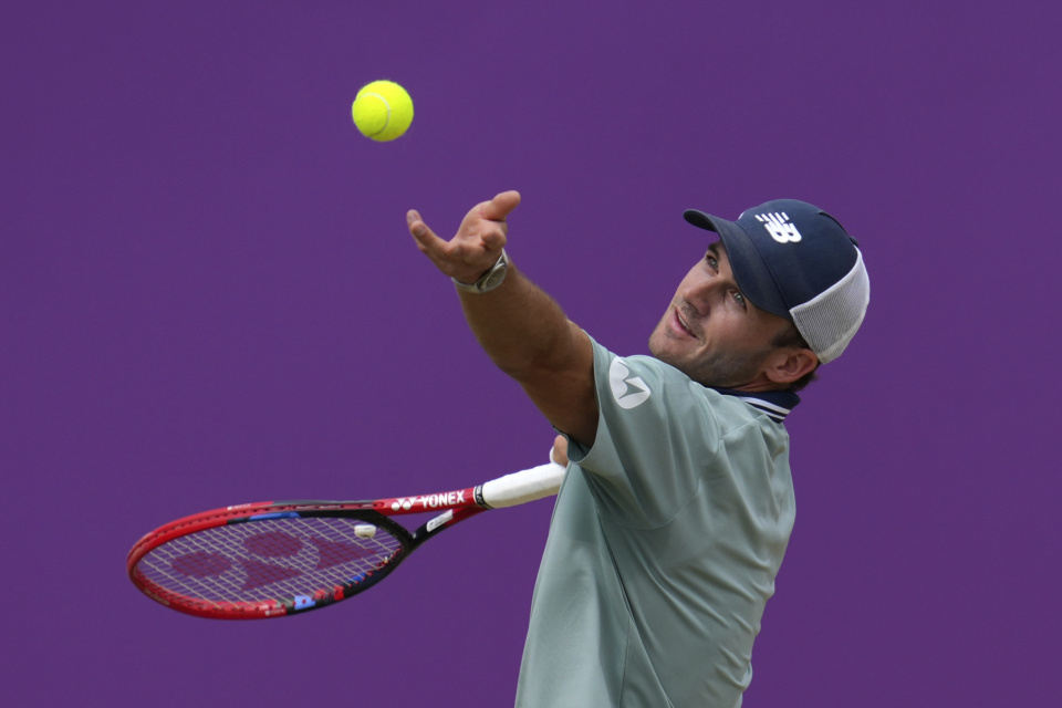 采访中提到 采访中提到