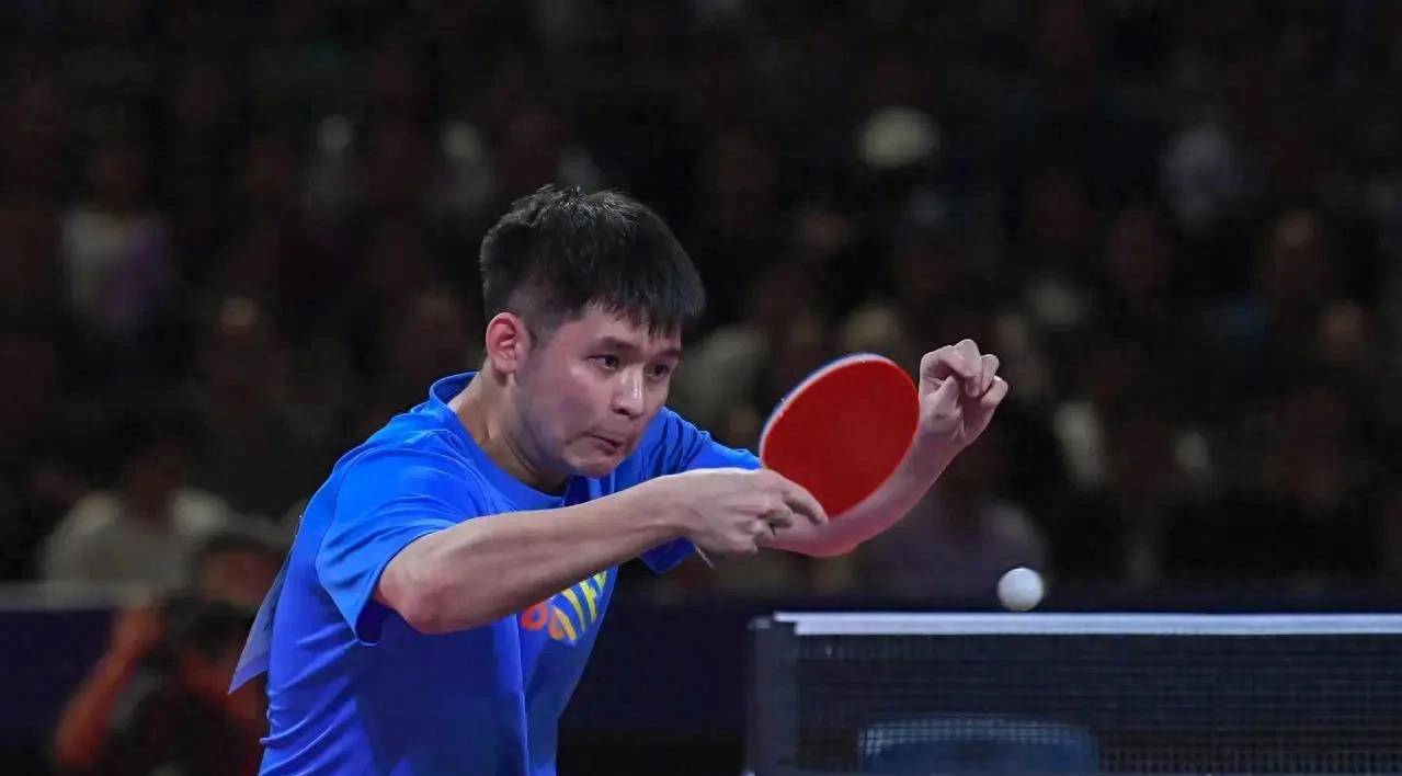 身国际竞争 身国际竞争