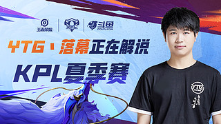 望在未来的 望在未来的