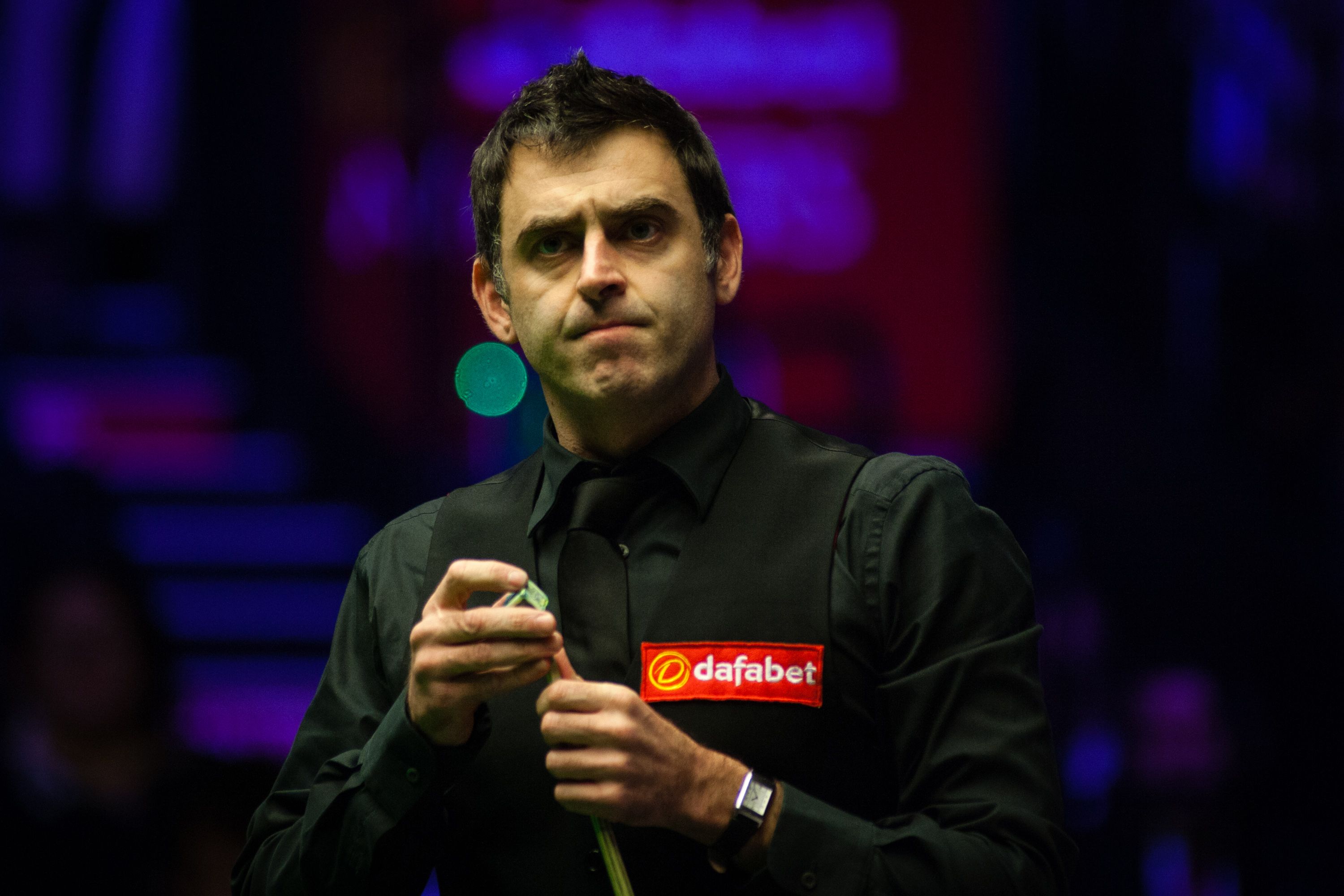 滑冰项目上 滑冰项目上