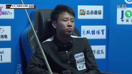 有长久的影 有长久的影