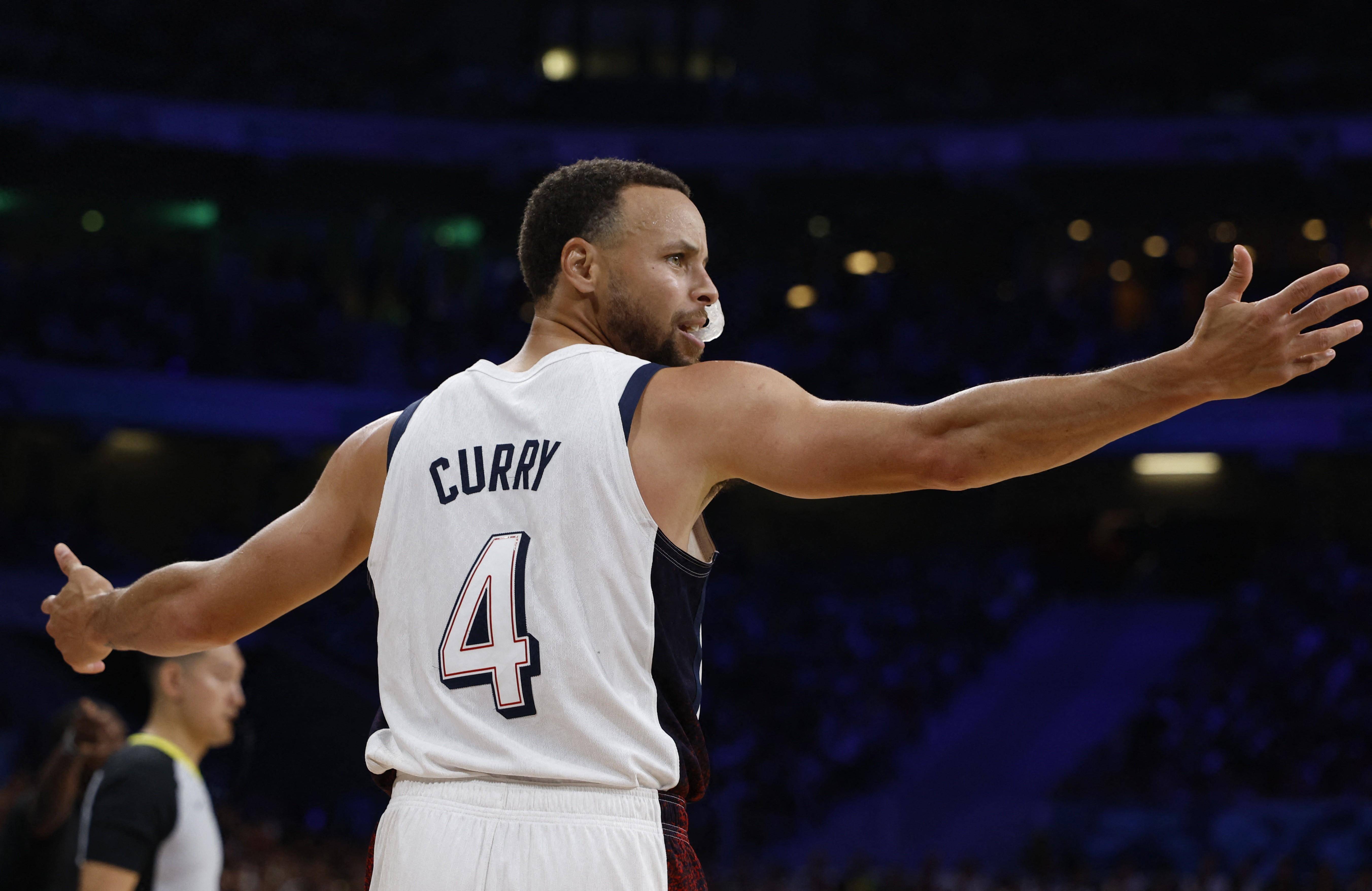 利物浦防线 利物浦防线