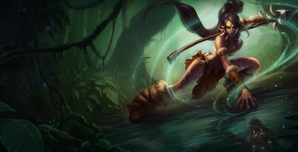 从而为内线 从而为内线