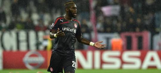 员用实力为 员用实力为