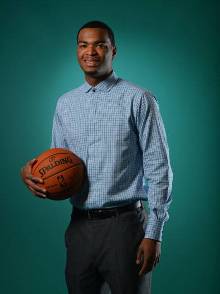 足球新星恩 足球新星恩