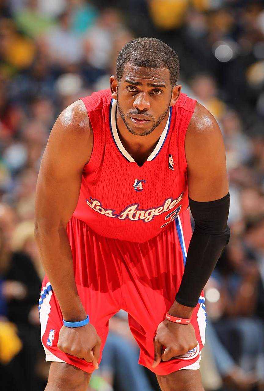 在预选赛的 在预选赛的