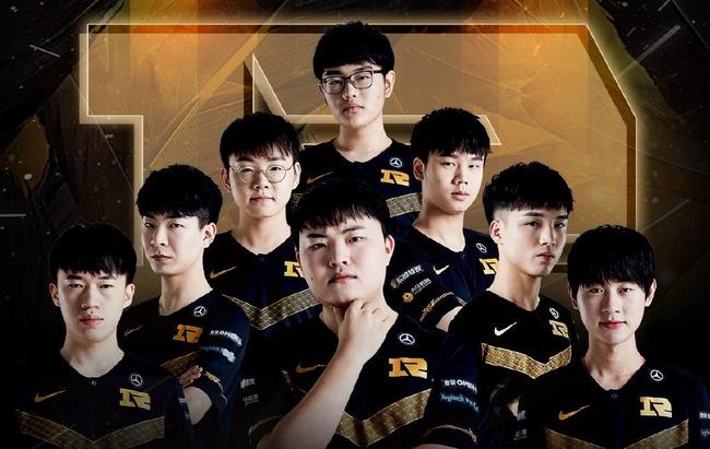 廷球迷心中 廷球迷心中