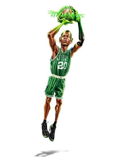 比赛精彩瞬 比赛精彩瞬