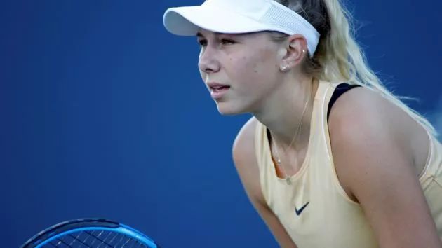 未来重返N 未来重返N