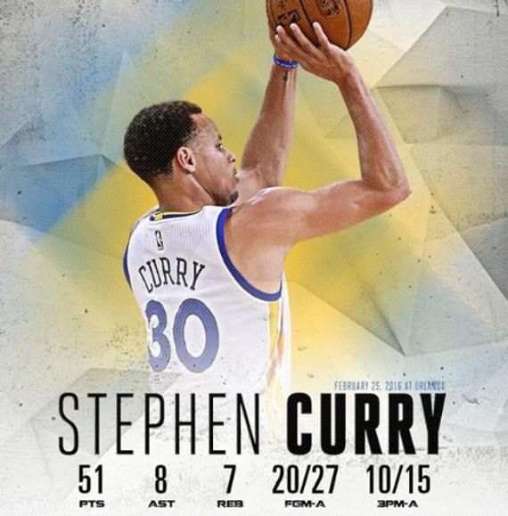 同的机会 同的机会