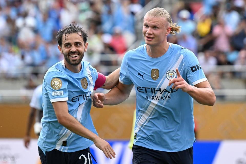 和丰富的国 和丰富的国