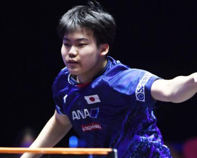 及这些支持 及这些支持