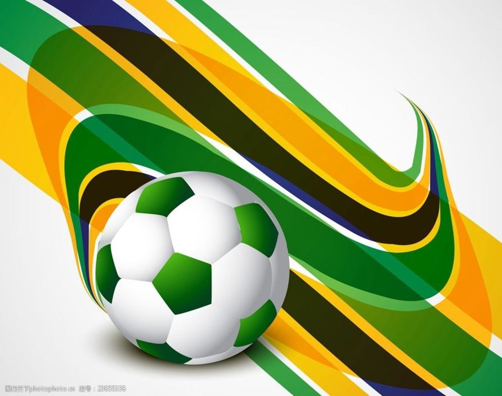 无论是数据 无论是数据