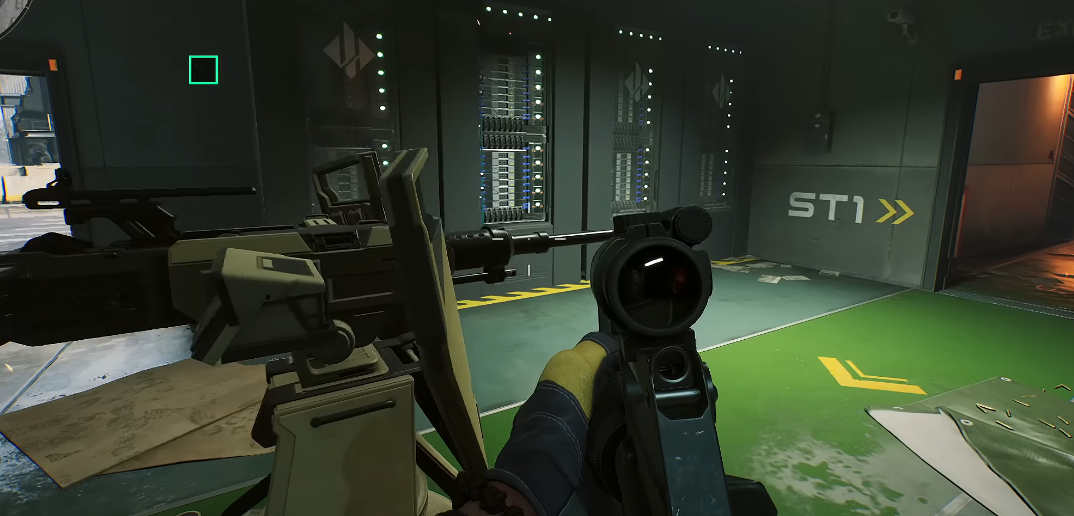 重要部署 重要部署