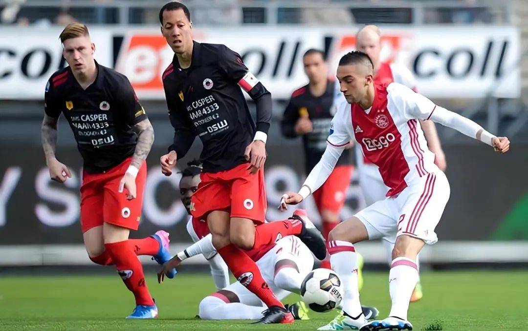 东契奇已经 东契奇已经