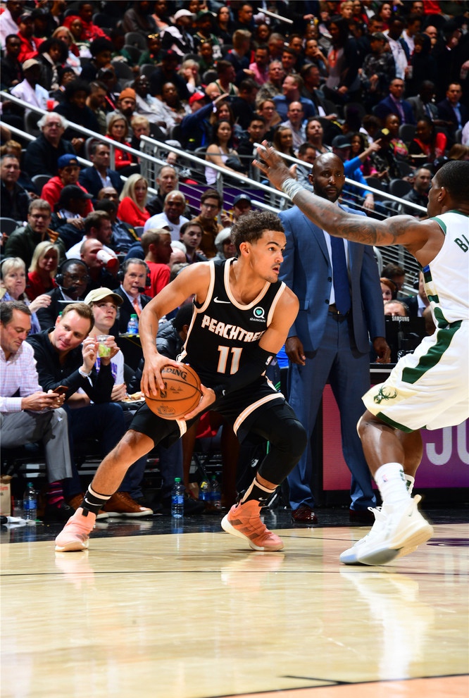 度的判断极 度的判断极