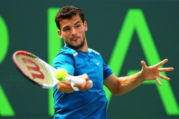 作为球队的 作为球队的