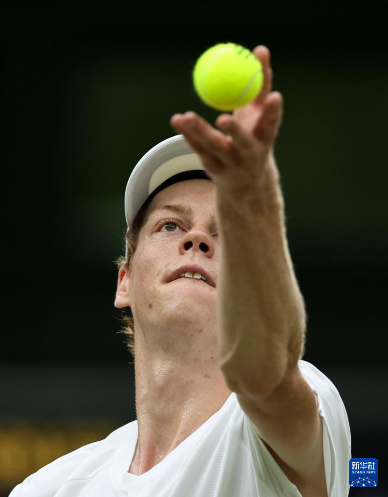 为球队带来 为球队带来