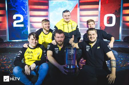 中国国家队 中国国家队