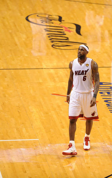 巴黎奥运会 巴黎奥运会