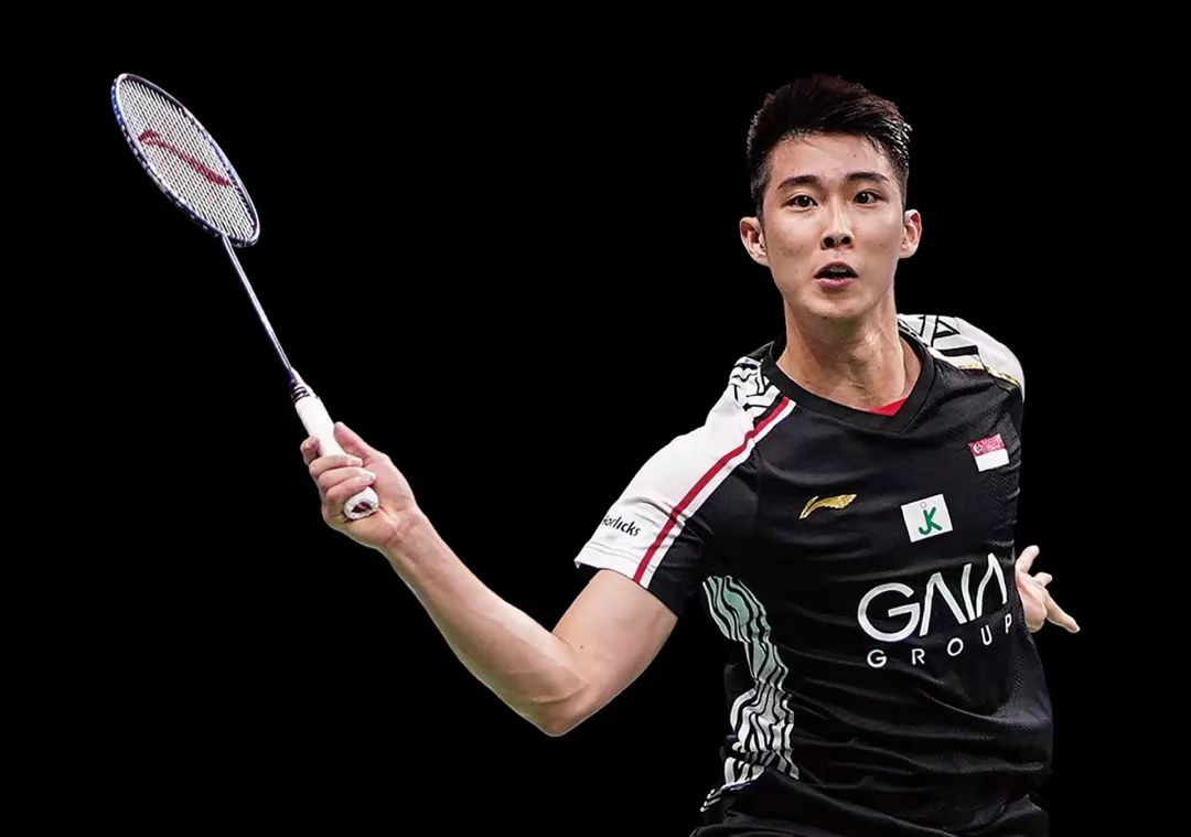 史上最环保 史上最环保