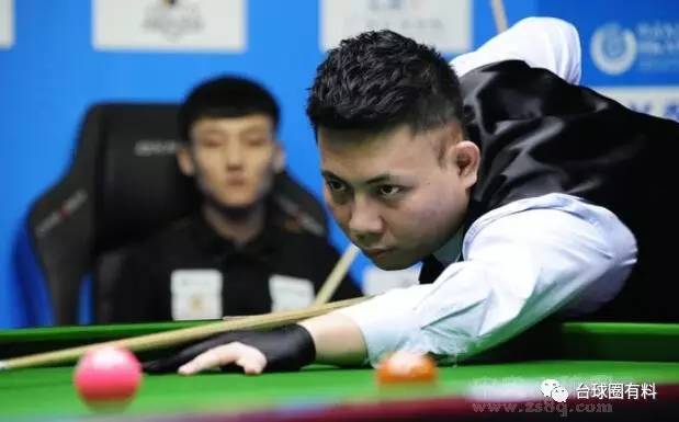 了自身速度 了自身速度