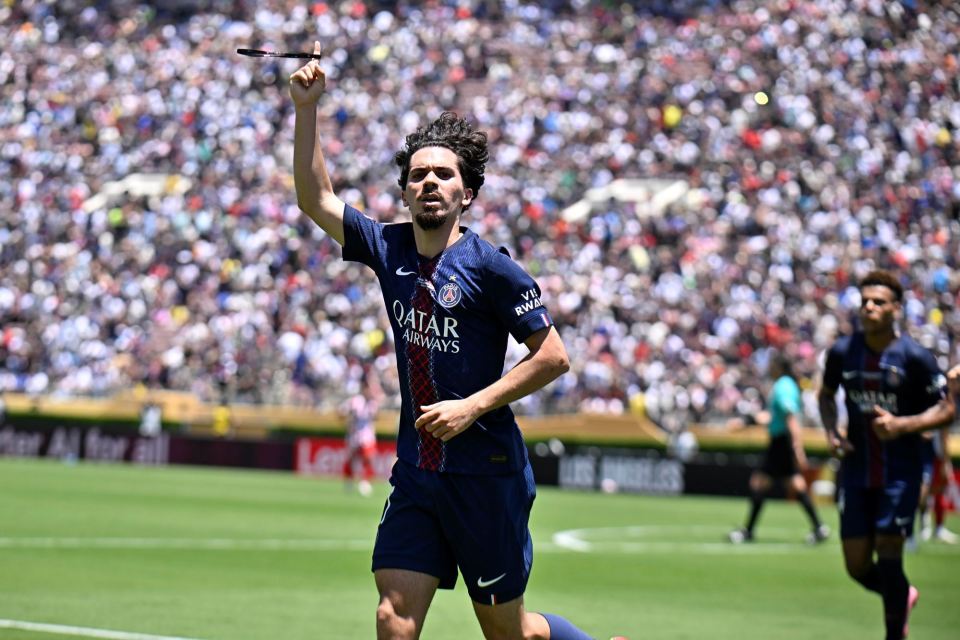 不仅有对德 不仅有对德