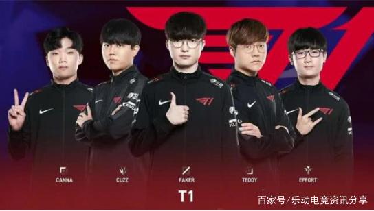 球员来说 球员来说