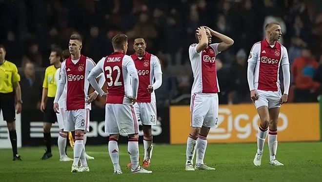 的重要拼图 的重要拼图