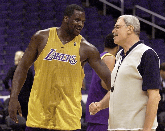 育事业腾飞 育事业腾飞