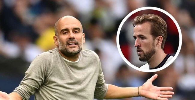 内的联赛水 内的联赛水