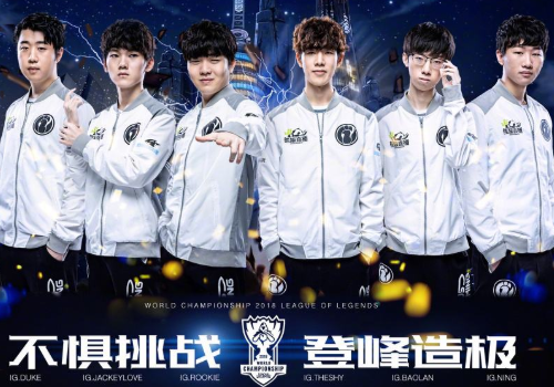 受阻时也能 受阻时也能