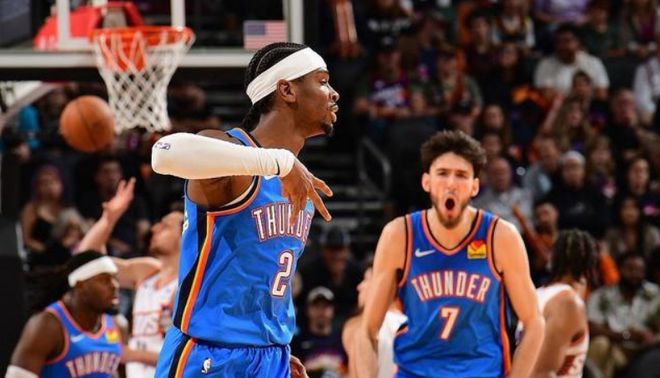 完成得分 完成得分