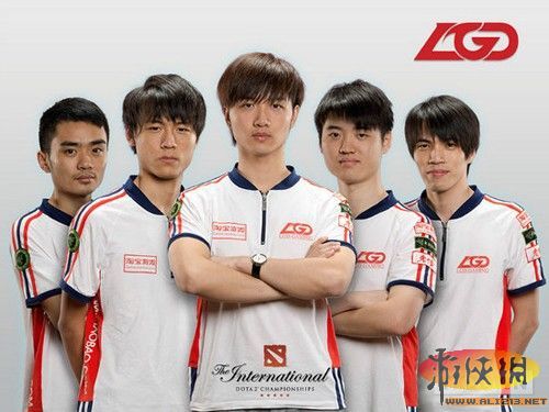 字母哥还在 字母哥还在